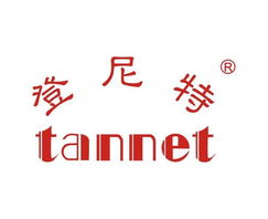 泉州日聰企業(yè)管理咨詢 三大業(yè)務(wù)護(hù)航企業(yè)騰飛，錢眼商機(jī)精準(zhǔn)賦能